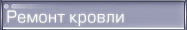 Ремонт кровли